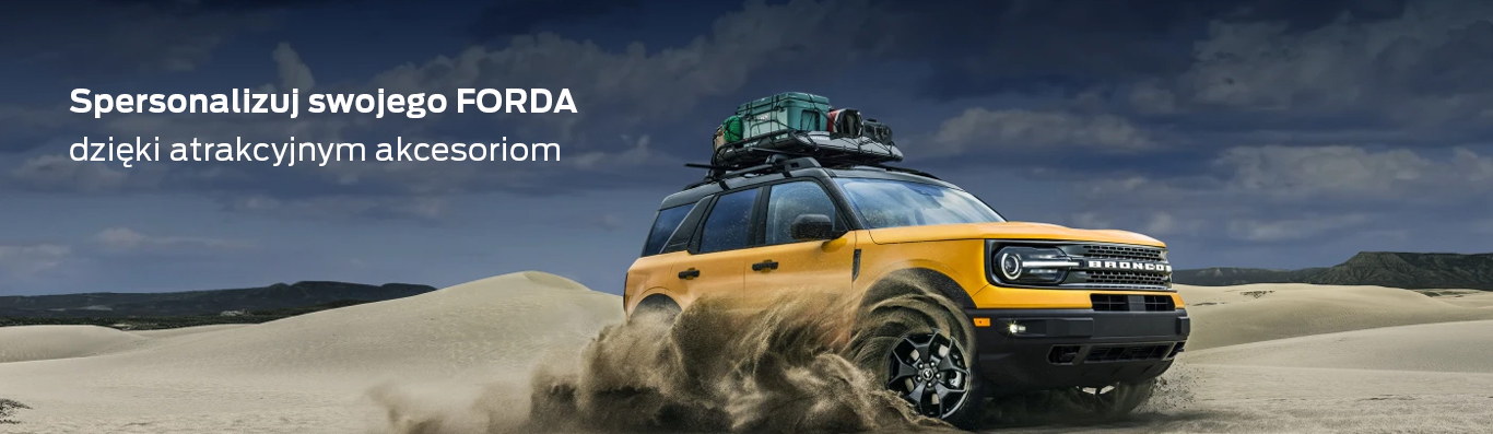 AKCESORIA AUTO HOBBY