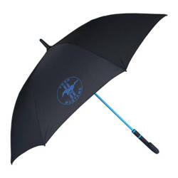 PARASOL FORD MUSTANG