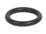 Oring rurki wlewu oleju skrzyni 10r80 Ranger 22- - 3985902, oryginał Ford OE