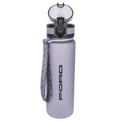 BIDON SPORTOWY FORD OUTDOOR
