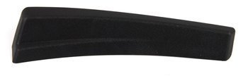 LISTWA PRAWA SZYBY KUGA 18- EUROPA _ 2344084 _ HJ54-S020A26-AC _ GTU_07