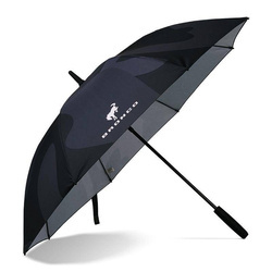 PARASOL FORD BRONCO