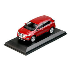 MODEL FORD EDGE
