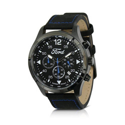 ZEGAREK / CHRONOGRAF FORD BASIC