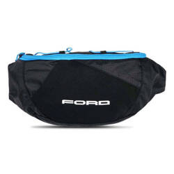 SASZETKA FORD OUTDOOR