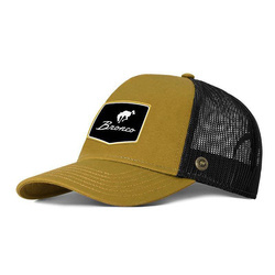 FORD BRONCO BASEBALL CAP